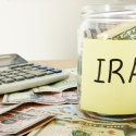 11 Exceptions To The 10% Penalty Tax On Early IRA Withdrawals