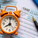 2024 Q1 Tax Calendar: Key Deadlines For Businesses And Other Employers