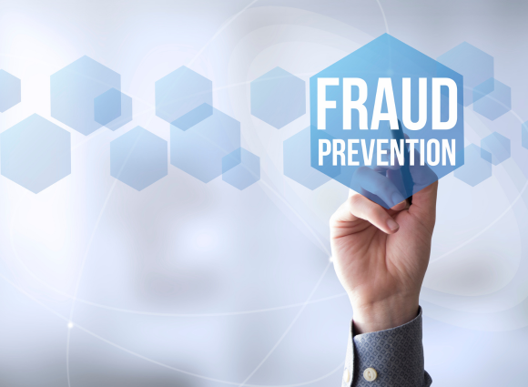 Navigating The Wave Of Fraud: A Guide To Protecting Your Restaurant’s Back Office