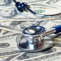 It’s Possible (but Not Easy) To Claim A Medical Expense Tax Deduction