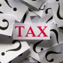 Answers To Your Tax Season Questions