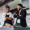 Effective Strategies For Employee Retention In The Restaurant Industry